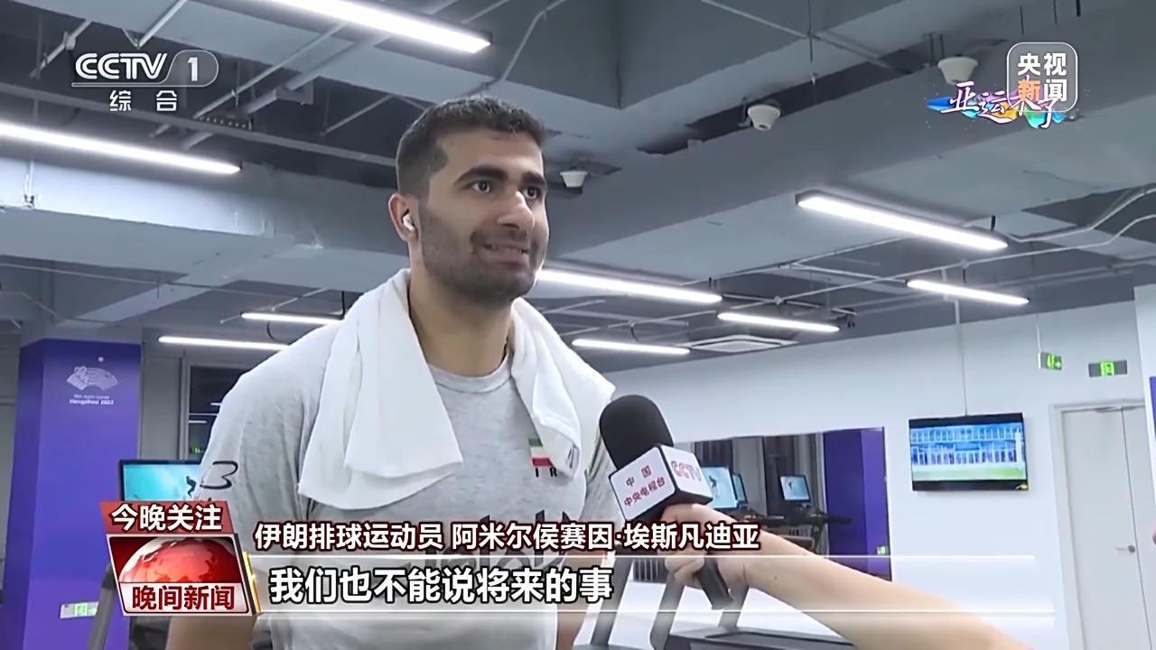云鼎国际平台